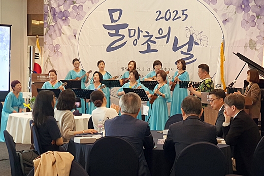 실버넷뉴스사진_58434