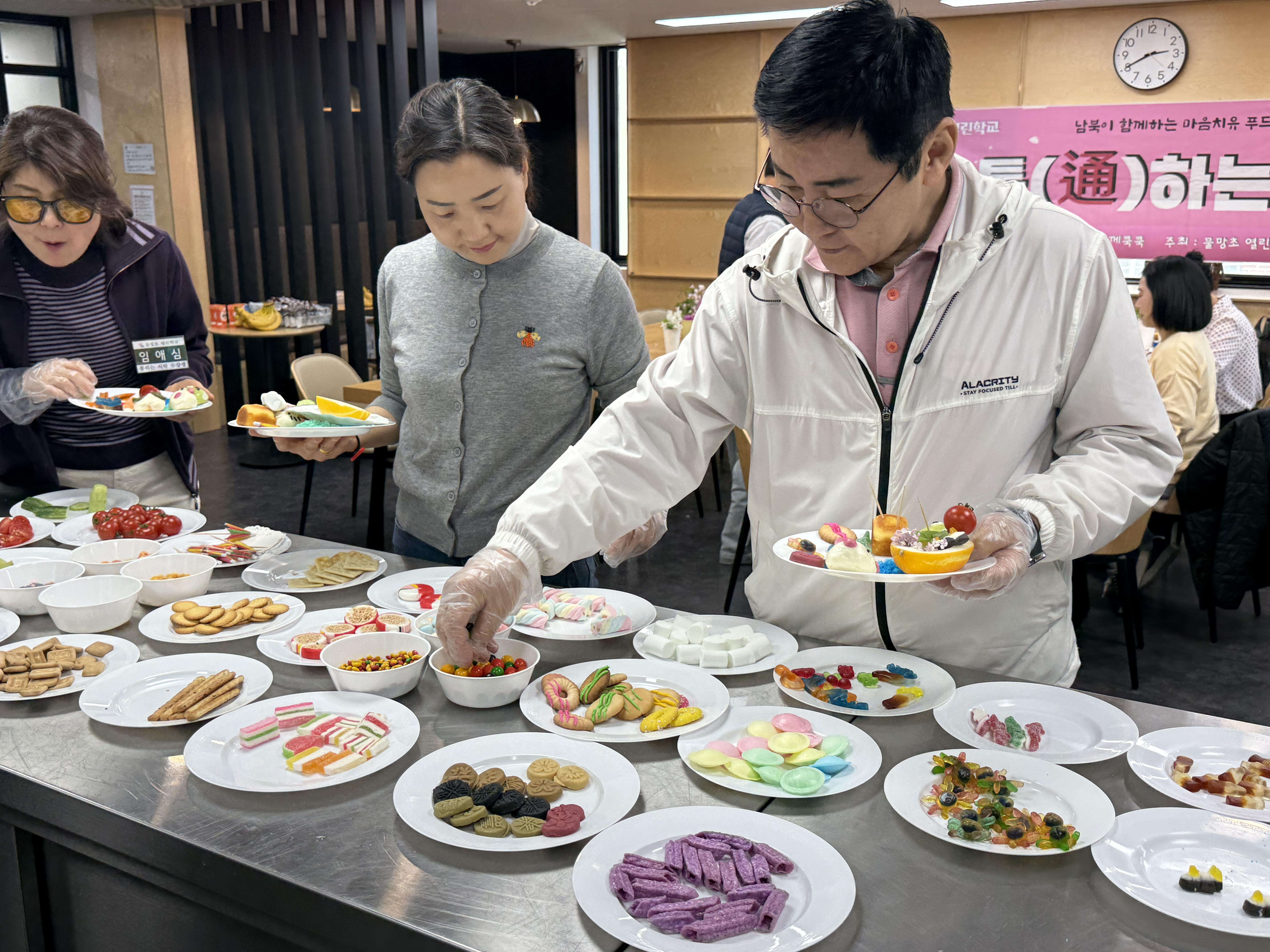 이태윤_20260423_165227_11_16735