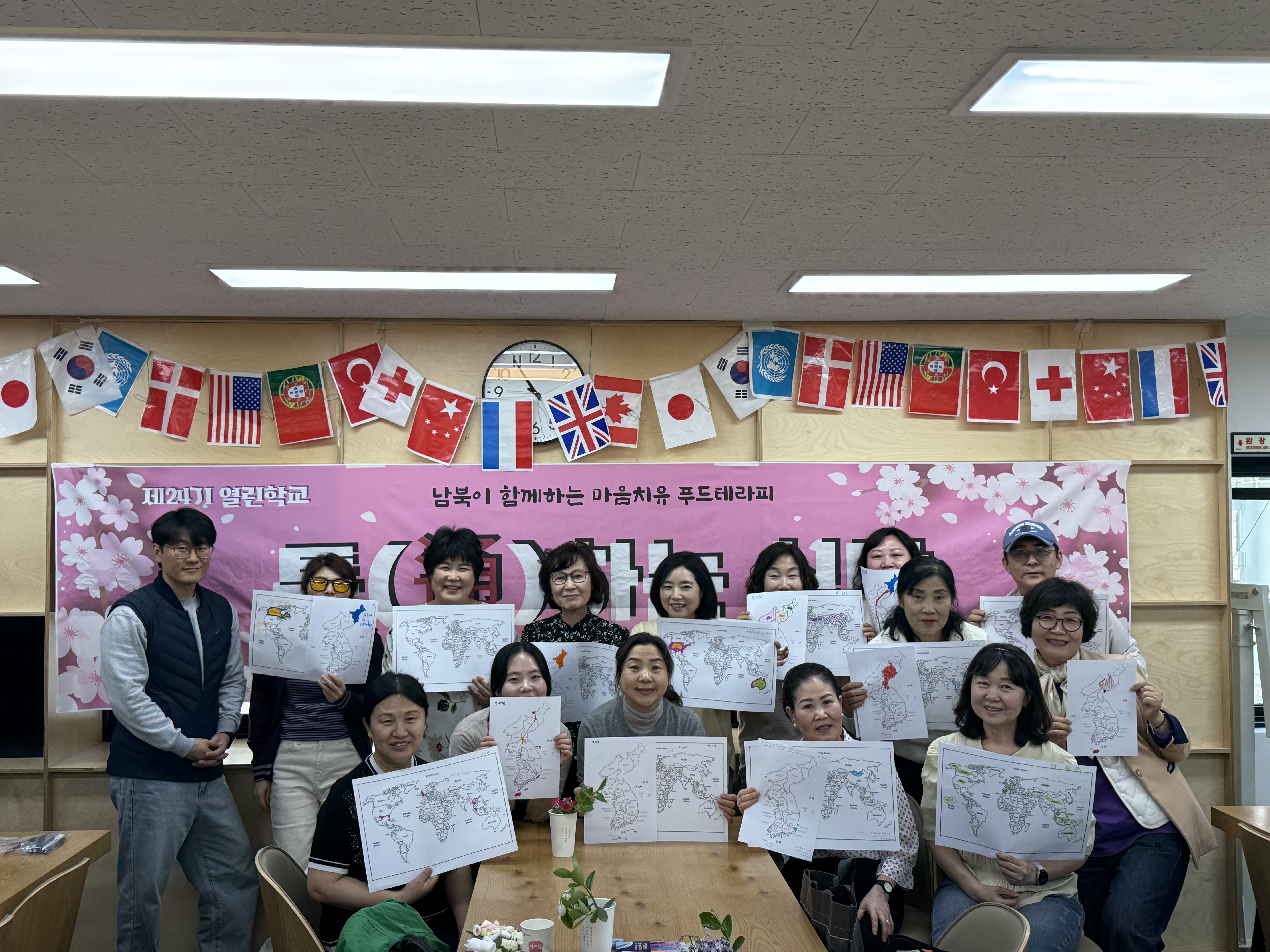 이태윤_20260423_165537_13_34802