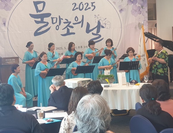 통일신문사진_90666